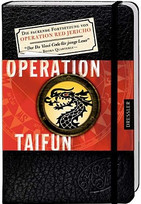 Gilden-Chronik 2 - Operation Taifun