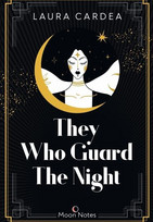 They Who Guard The Night