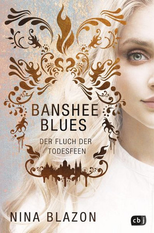 Banshee Blues