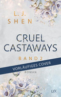 Cruel Castaways: Fallen