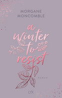 A Winter to Resist 