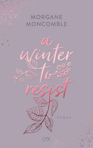 A Winter to Resist 