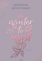A Winter to Resist 
