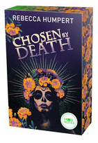 Chosen by Death