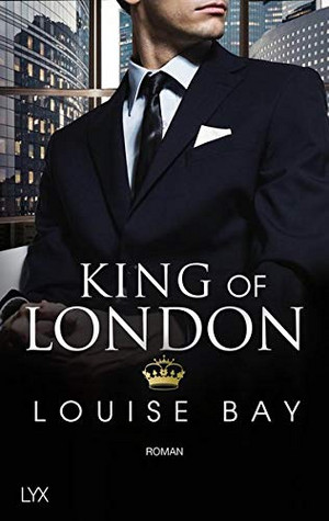 King of London