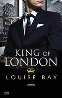 King of London