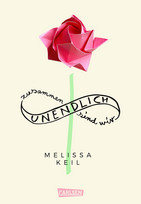 Zusammen sind wir unendlich