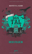 Das Tal. Season 2.1 - Der Fluch