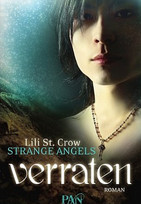 Strange Angels (2) - Verraten