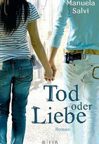 Tod oder Liebe 