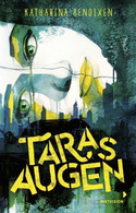 Taras Augen