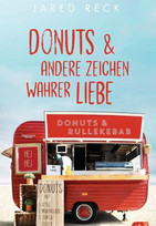 Donuts und andere Zeichen wahrer Liebe