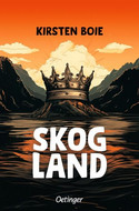 Skogland 