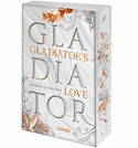Gladiator's Love