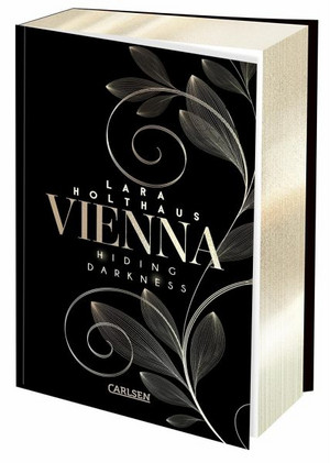 Vienna: Hiding Darkness