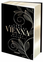 Vienna: Hiding Darkness