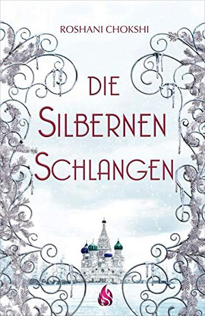 Die silbernen Schlangen