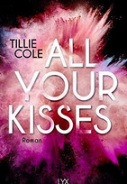 All Your Kisses