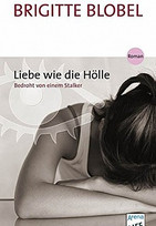 Liebe wie die Hölle