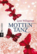 Mottentanz