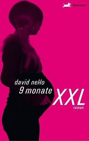 9 Monate XXL