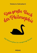 Das große Buch der Philosophie