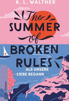 The Summer of Broken Rules