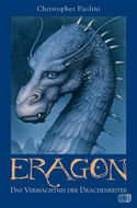 Eragon: Das Vermächtnis der Drachenreiter