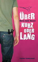 Über kurz oder lang