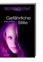 Second Sight 2 - Gefährliche Stille