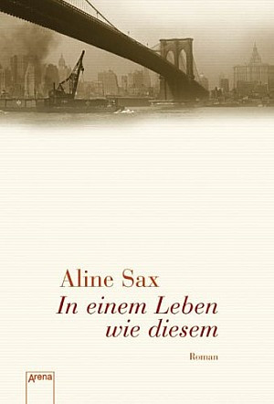 In einem Leben wie diesem