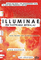 Illuminae - die Illuminae Akten_01