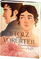 Stolz und Vorurteil