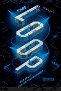 The Loop. Das Ende der Menschlichkeit
