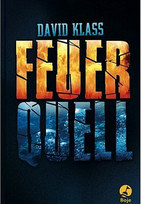 Feuerquell