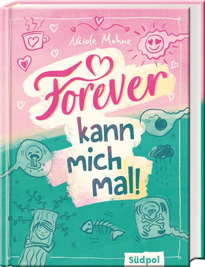 Forever kann mich mal