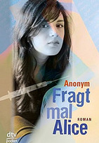 Fragt mal Alice