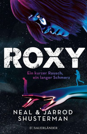 Roxy