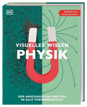 Visuelles Wissen: Physik