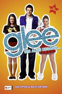 Glee - Wie alles begann (1)