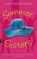 Summer Sisters