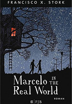 Marcelo in the Real World