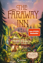 The Faraway Inn - Wo Magie zu Hause ist