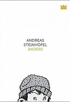 Anders