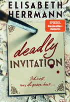 Deadly Invitation