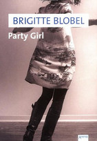 Party Girl