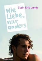 Wie Liebe, nur anders 