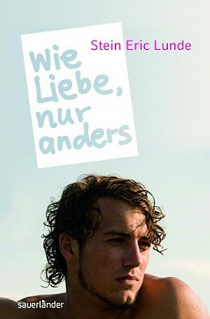 Wie Liebe, nur anders