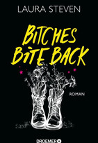 Bitches Bite Back