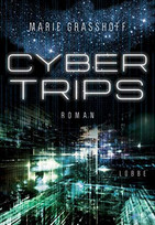 Cyber Trips
